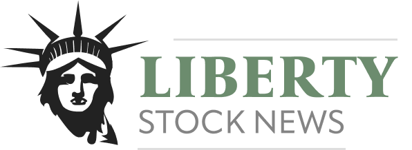 Liberty Stock News