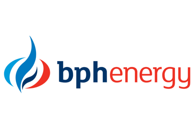 BPH Energy LimitedRaises $1.2M to Accelerate Funding of Hydrocarbon and Cortical Investments
